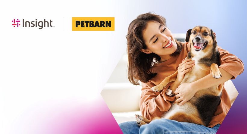 Article PetAI - an AI assistant providing personalised pet care advice Image