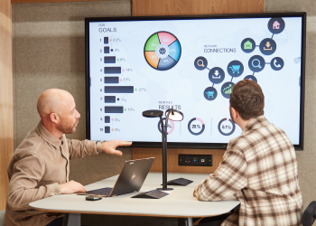 iiyama Interactive Whiteboard