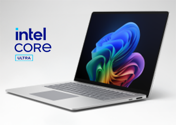Microsoft Surface