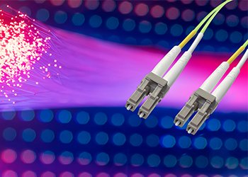 Videk network cable