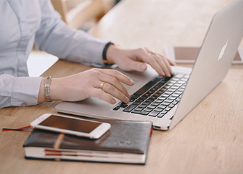 AWS Lifestyle Image