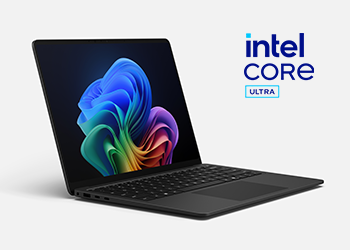 Microsoft Surface