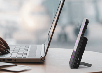 Belkin Smartphone Charger