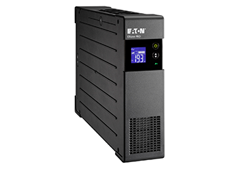 Eaton