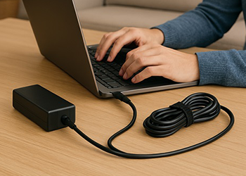 PSA Dock