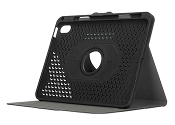 Belkin Smartphone Charger