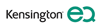Kensington EQ logo