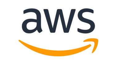 AWS logo