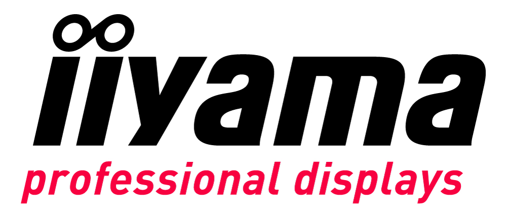 iiyama logo