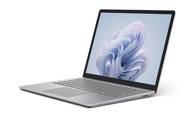 Surface Laptop 6
