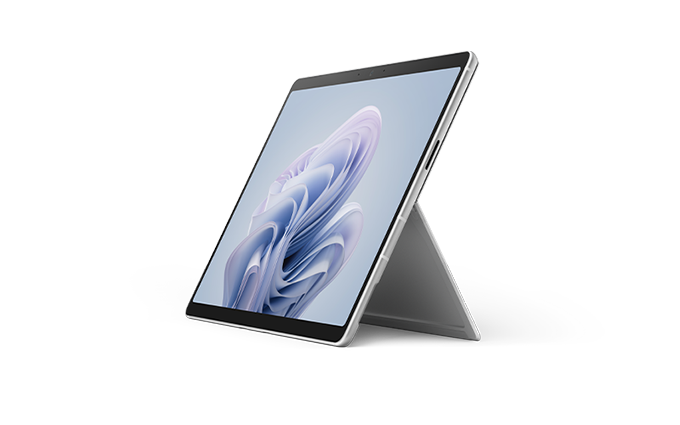 Surface Pro 10