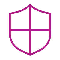 resilient icon