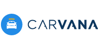 Carvana logo