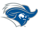 CNU logo