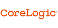 Corelogic logo