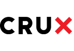 crux logo