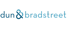 dun and bradstreet logo