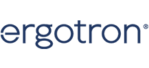 Ergotron logo