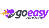 Goeasycare logo