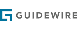 Guidewire logo
