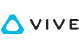 Vive