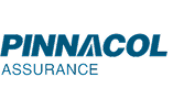 Pinnacol assurance logo
