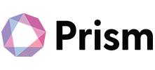 Insight Prism logo