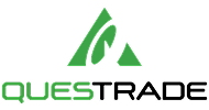 questrade logo