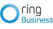 Ring logo