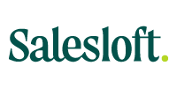 Salesloft logo