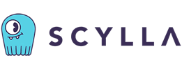 Scylla logo