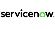 ServiceNow logo