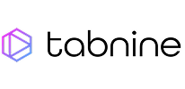 Tabnine logo