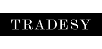 tradesy logo