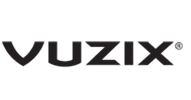 Vuzix