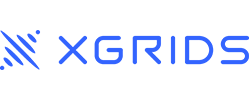 Xgrids