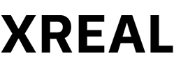 Xreal
