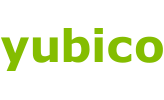 Yubico logo