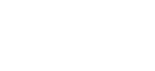 Axon logo