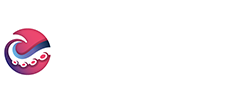 Cephable logo