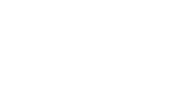 Equifax logo