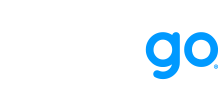 Inseego logo