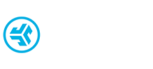 JLab logo
