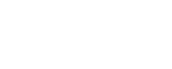 Kanguru logo