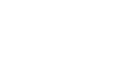 Omada by TP-link logo