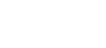 Tripadvisor logo
