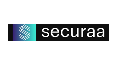 Securaa logo