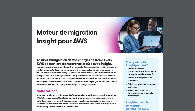 Image de l'article