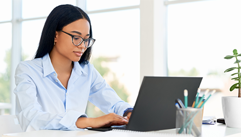 Article Migration à Windows 11 Pro Image