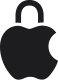 Apple Mac Security logo